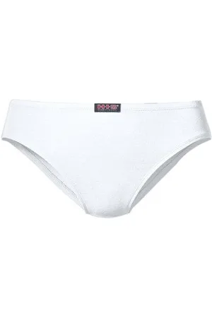 H.I.S Slip