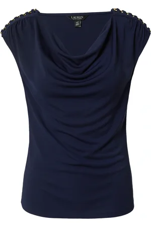 Ralph Lauren Bluse 