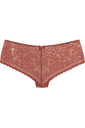 vivance collection Panty
