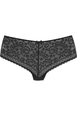 vivance collection Panty