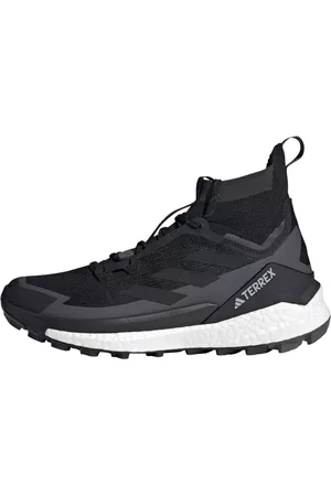 adidas Mænd Støvler - Boots 'Free Hiker 2.0
