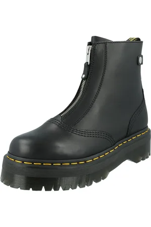Dr. Martens Støvletter 