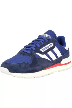 adidas Mænd Sneakers - Sneaker low 'Treziod 2