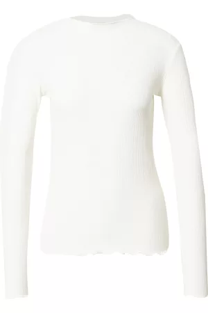Karen by Simonsen Shirts 