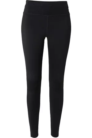 Juicy Couture Kvinder Bukser - Sportsbukser