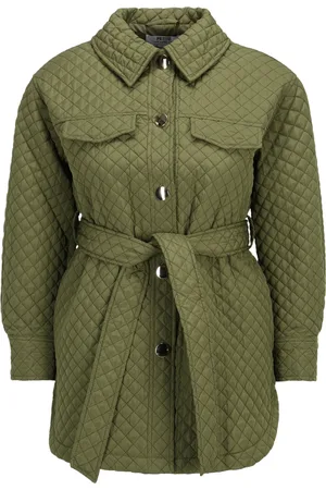 Dorothy Perkins Overgangsjakke