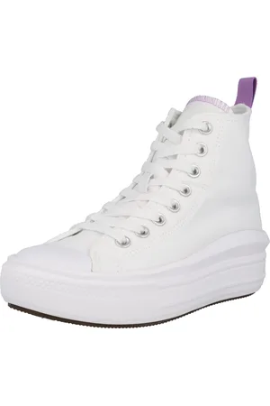 Converse Sneakers 