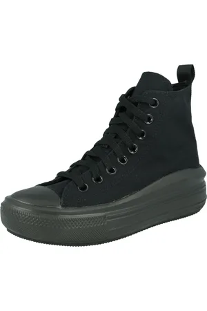 Converse Sneakers 