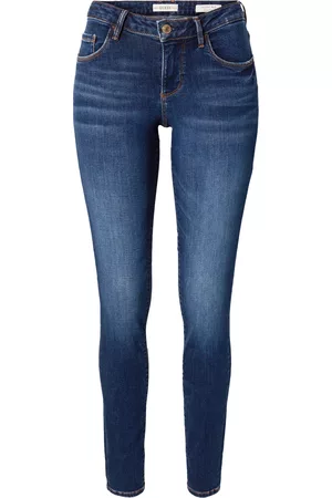 Guess Jeans 