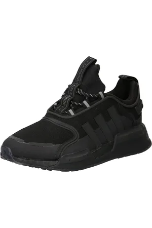 adidas Sneaker low 