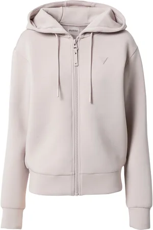 Guess Sweatjakke 