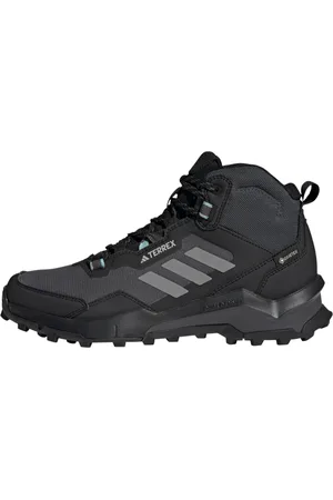 adidas Boots 