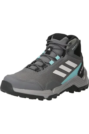 adidas Boots 