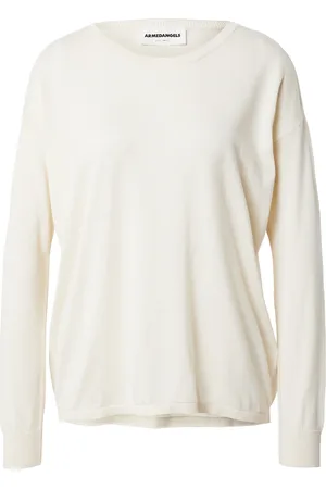Armedangels Pullover 