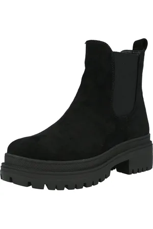 ABOUT YOU Chelsea Boots 