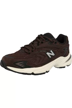 New Balance Mænd Sneakers - Sneaker low '725