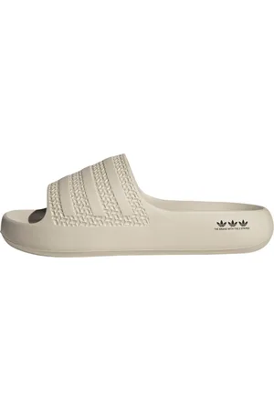 adidas Strand-/badesko 
