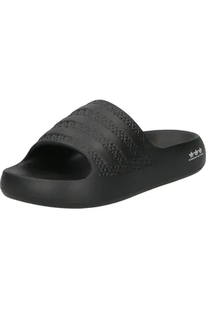 adidas Strand-/badesko 