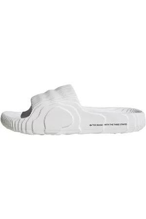 adidas Strand-/badesko 