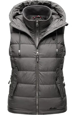 Marikoo Vest 