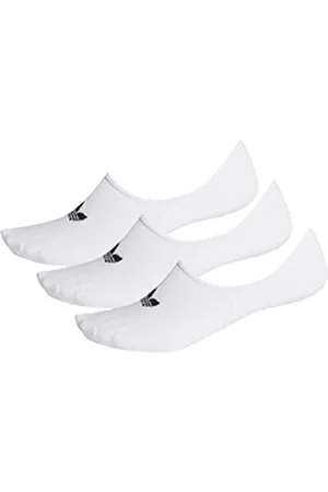 adidas Støvletter