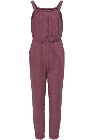 KIDS ONLY Piger Overalls - Overall