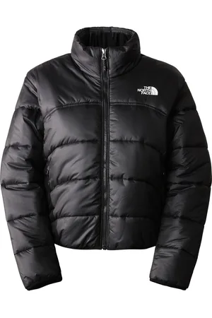 The North Face Vinterjakke 