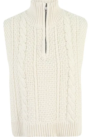 Esmé Studios Pullover 