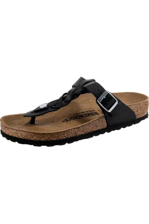 Birkenstock Klipklappere 