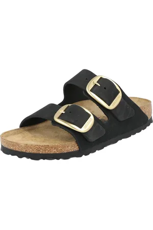 Birkenstock Pantoletter 