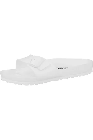 Birkenstock Pantoletter 