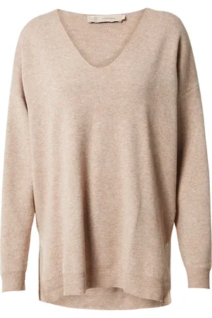 Peppercorn Pullover 