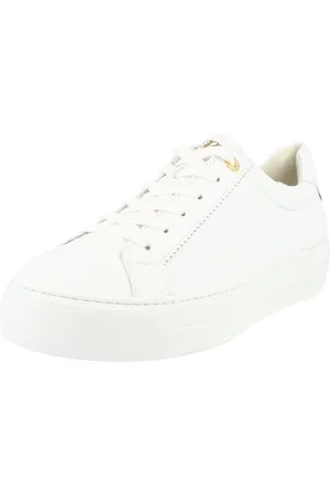 Paul Green Sneaker low