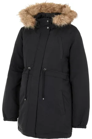 Mama;licious Vinterparka 