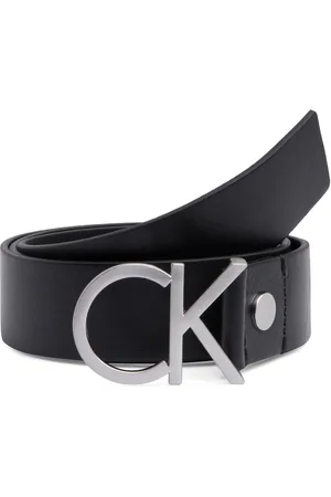 Calvin Klein Bælte