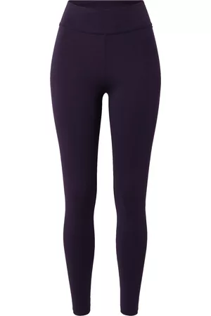 Armedangels Leggings