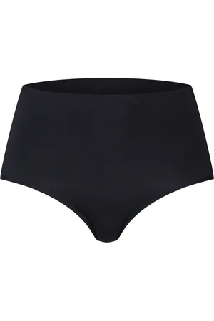 MAGIC Bodyfashion Shapingslip 