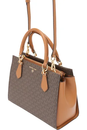 Michael Kors Håndtaske