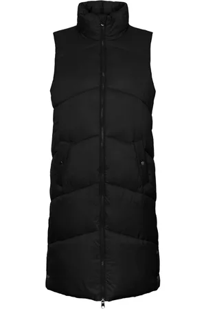VERO MODA Vest 