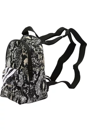 Skoletasker tasker for fra adidas | FASHIOLA.dk