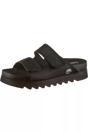 Timberland Pantoletter 