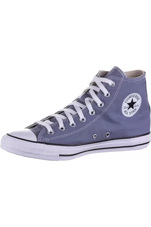 Converse Mænd Sneakers - Sneaker high 'All Star