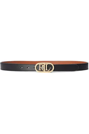 Ralph Lauren Bælte