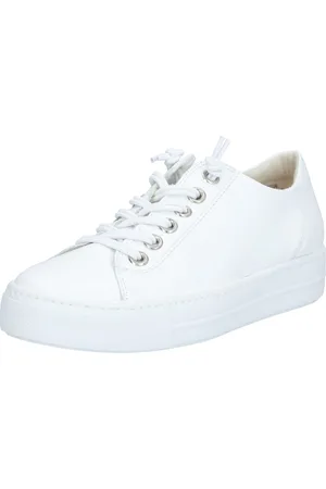 Paul Green Sneaker low