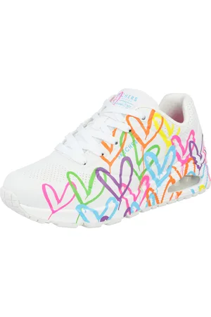 Skechers Sneaker low 