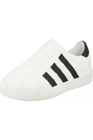 adidas Mænd Slip-on sneakers - Slip On 'OTHER