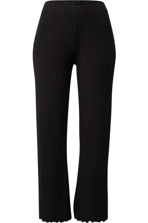 Mads Norgaard Leggings 