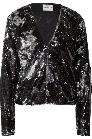 Mads Norgaard Shirts 