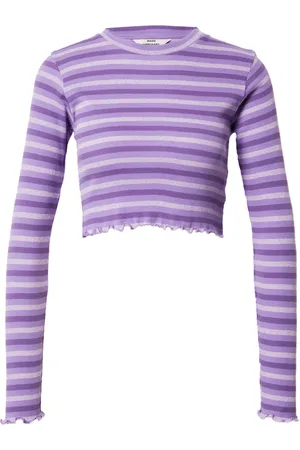 Mads Norgaard Shirts