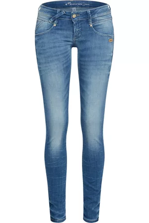 Gang Jeans 